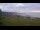 Webcam in Sainte-Marguerite-sur-Mer, 36.1 km