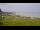 Webcam in Sainte-Marguerite-sur-Mer, 5.4 km