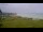 Webcam in Sainte-Marguerite-sur-Mer, 6.3 km