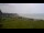Webcam in Sainte-Marguerite-sur-Mer, 30.2 km