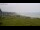 Webcam in Sainte-Marguerite-sur-Mer, 25.2 km