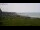 Webcam in Sainte-Marguerite-sur-Mer, 17.1 km