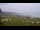 Webcam in Sainte-Marguerite-sur-Mer, 17.3 km