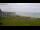Webcam in Sainte-Marguerite-sur-Mer, 53 km