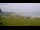 Webcam in Sainte-Marguerite-sur-Mer, 9.4 km