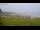 Webcam in Sainte-Marguerite-sur-Mer, 6.3 km