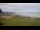 Webcam in Sainte-Marguerite-sur-Mer, 30.2 km