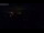 Webcam in Sainte-Marguerite-sur-Mer, 10.8 km