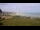 Webcam in Sainte-Marguerite-sur-Mer, 6.3 km