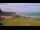 Webcam in Sainte-Marguerite-sur-Mer, 20.4 mi away