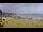 Webcam in Sainte-Marguerite-sur-Mer, 3.6 mi away