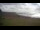 Webcam in Sainte-Marguerite-sur-Mer, 30.2 km
