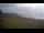 Webcam in Sainte-Marguerite-sur-Mer, 10.9 km