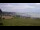 Webcam in Sainte-Marguerite-sur-Mer, 6.3 km