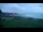 Webcam in Sainte-Marguerite-sur-Mer, 53 km