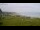Webcam in Sainte-Marguerite-sur-Mer, 17.3 km