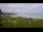 Webcam in Sainte-Marguerite-sur-Mer, 53 km