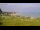 Webcam in Sainte-Marguerite-sur-Mer, 17.1 km