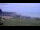 Webcam in Sainte-Marguerite-sur-Mer, 5.4 km