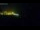 Webcam in Sainte-Marguerite-sur-Mer, 0.6 mi away
