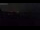 Webcam in Sainte-Marguerite-sur-Mer, 0.6 mi away