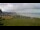 Webcam in Sainte-Marguerite-sur-Mer, 25.2 km