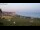 Webcam in Sainte-Marguerite-sur-Mer, 6.5 mi away