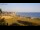 Webcam in Sainte-Marguerite-sur-Mer, 3.6 mi away