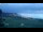 Webcam in Sainte-Marguerite-sur-Mer, 1.5 km