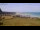 Webcam in Sainte-Marguerite-sur-Mer, 10.9 km entfernt