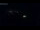 Webcam in Sainte-Marguerite-sur-Mer, 1.5 km
