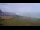 Webcam in Sainte-Marguerite-sur-Mer, 82.3 km entfernt