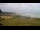 Webcam in Sainte-Marguerite-sur-Mer, 36.1 km
