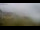 Webcam in Sainte-Marguerite-sur-Mer, 36.1 km