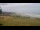 Webcam in Sainte-Marguerite-sur-Mer, 6.3 km entfernt