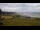 Webcam in Sainte-Marguerite-sur-Mer, 10.9 km