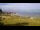 Webcam in Sainte-Marguerite-sur-Mer, 82.3 km entfernt