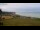 Webcam in Sainte-Marguerite-sur-Mer, 9.4 km
