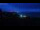 Webcam in Sainte-Marguerite-sur-Mer, 6.5 mi away