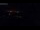 Webcam in Sainte-Marguerite-sur-Mer, 6.6 mi away