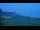 Webcam in Sainte-Marguerite-sur-Mer, 31.8 mi away