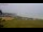 Webcam in Sainte-Marguerite-sur-Mer, 6.3 km entfernt
