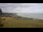 Webcam in Sainte-Marguerite-sur-Mer, 6.5 mi away
