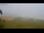 Webcam in Sainte-Marguerite-sur-Mer, 3.6 mi away