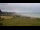 Webcam in Sainte-Marguerite-sur-Mer, 1.5 km entfernt
