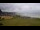 Webcam in Sainte-Marguerite-sur-Mer, 11.7 mi away