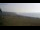 Webcam in Sainte-Marguerite-sur-Mer, 1.5 km