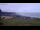 Webcam in Sainte-Marguerite-sur-Mer, 6.3 km entfernt