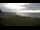 Webcam in Sainte-Marguerite-sur-Mer, 1.5 km
