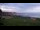 Webcam in Sainte-Marguerite-sur-Mer, 30.2 km entfernt
